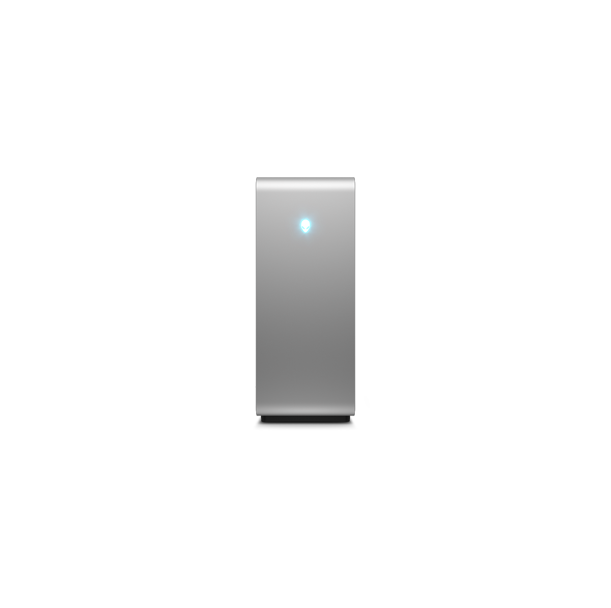 Alienware Area-51 Gaming Desktop