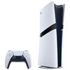 PS5 PRO BUNDLE