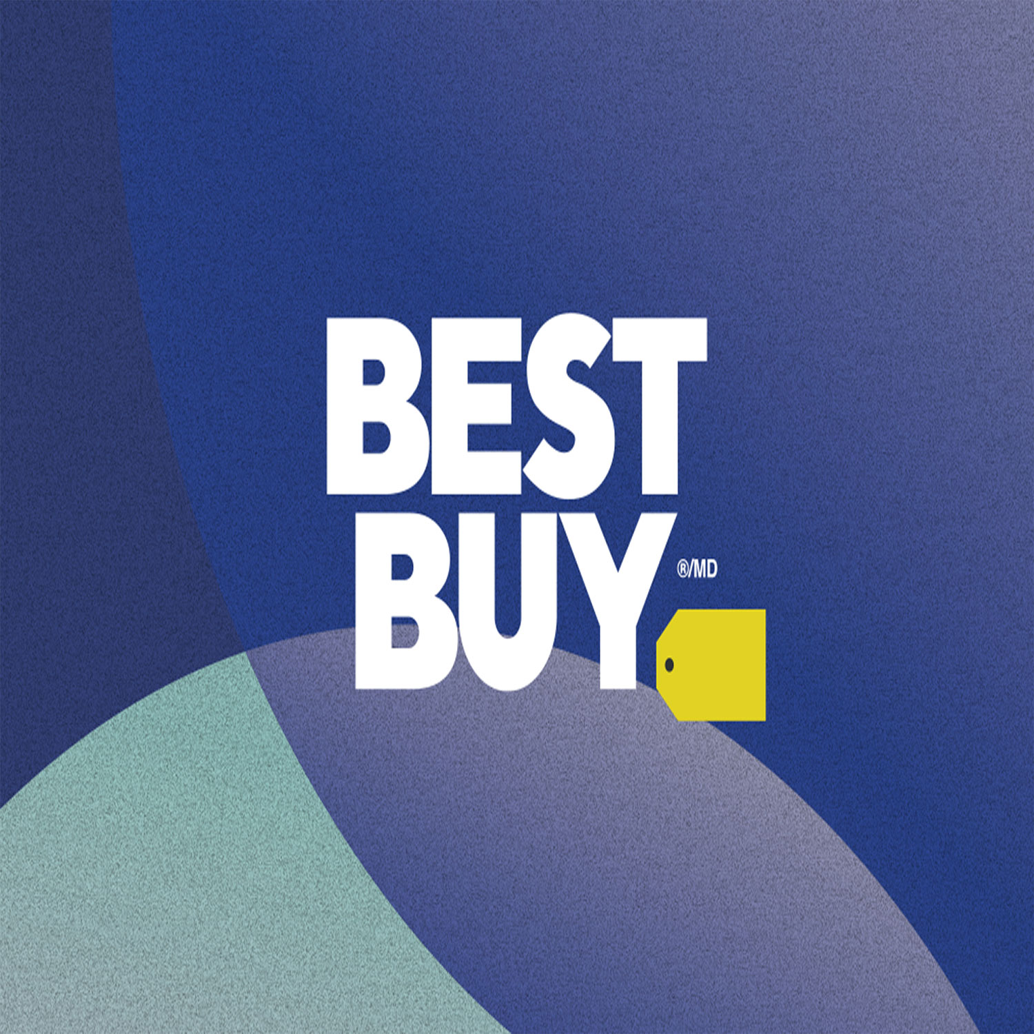 Best Buy Gift Card — $500