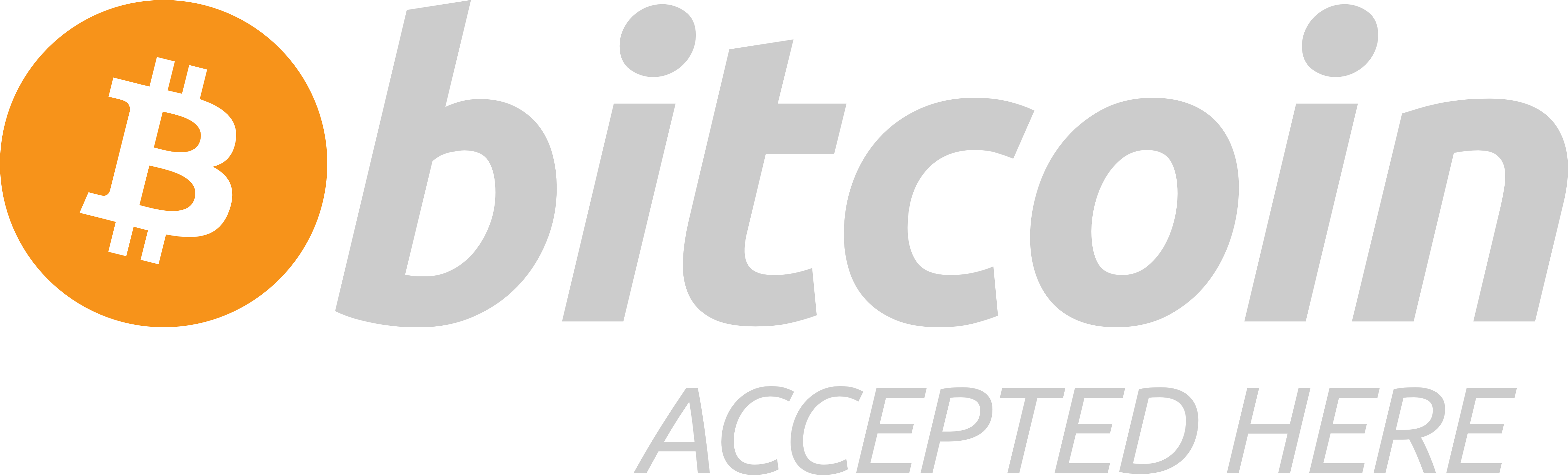 $1,000 in Bitcoin